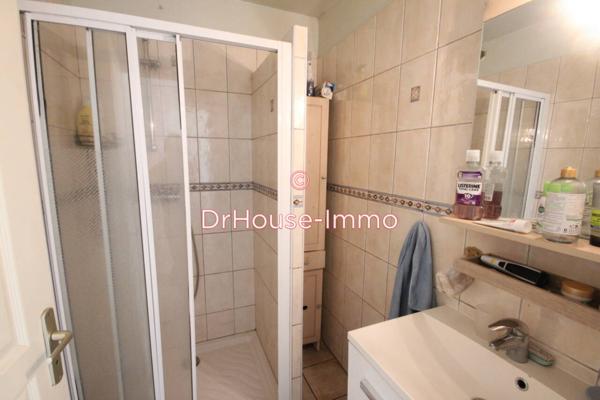 Maison à vendre 7 pièces de 190 m²