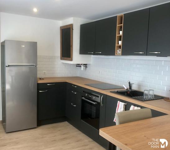 Maison - À vendre - 250 m² - RAMBOUILLET | The Door Man