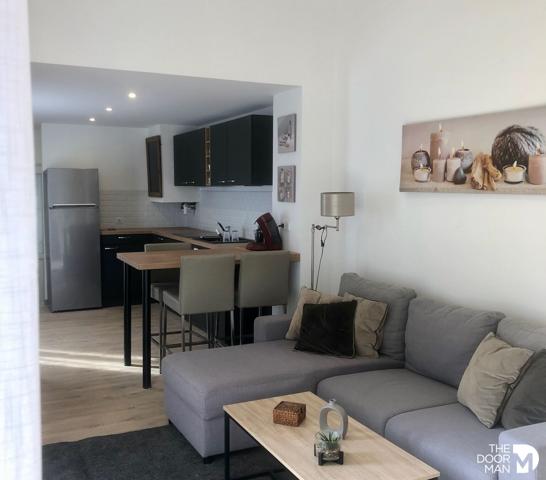 Maison - À vendre - 250 m² - RAMBOUILLET | The Door Man