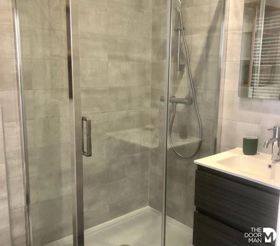 Maison - À vendre - 250 m² - RAMBOUILLET | The Door Man