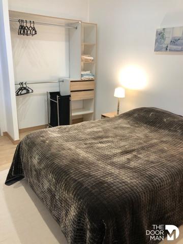Maison - À vendre - 250 m² - RAMBOUILLET | The Door Man