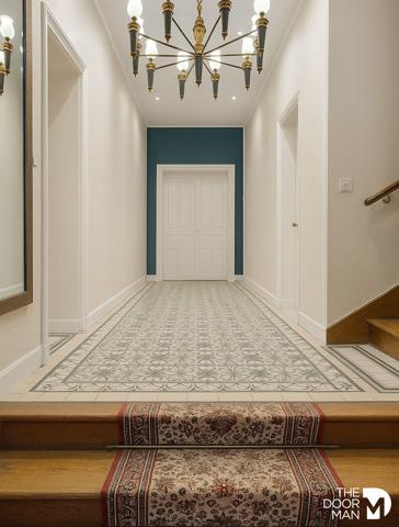 Maison - À vendre - 250 m² - RAMBOUILLET | The Door Man