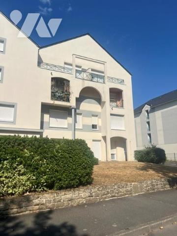 VANNES
