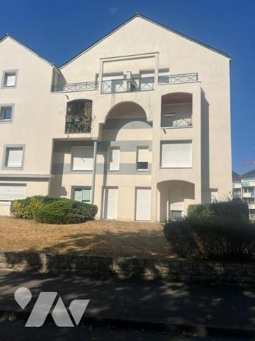 VANNES