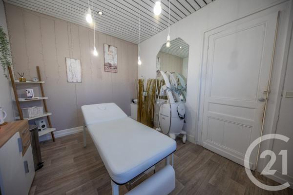 à vendre  92,72 m2 BLANQUEFORT - 33