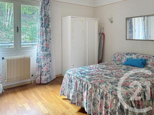 Appartement T3 à vendre  3 pièces - 64,98 m2 AMELIE LES BAINS PALALDA - 66