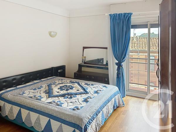 Appartement T3 à vendre  3 pièces - 64,98 m2 AMELIE LES BAINS PALALDA - 66