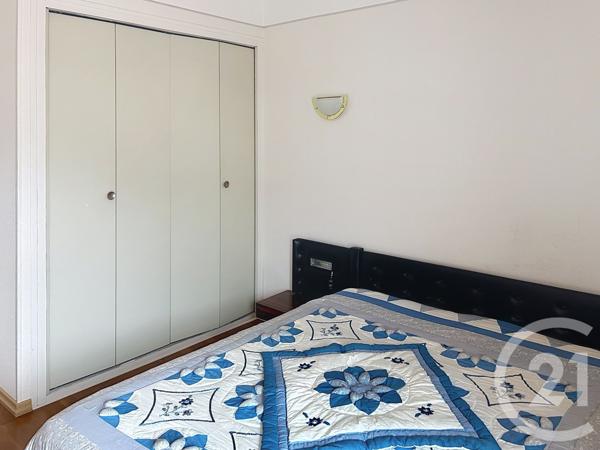Appartement T3 à vendre  3 pièces - 64,98 m2 AMELIE LES BAINS PALALDA - 66