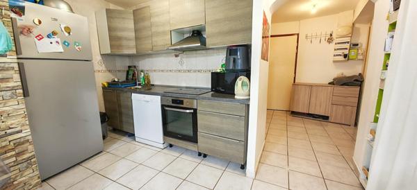 **Immeuble de rapport – Hyper centre de Boulogne-sur-Mer**