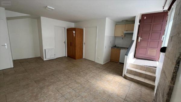 Fonds et/ou murs commerciaux à vendre à Châlons-en-Champagne dans la Marne (51000), ref : 51001-1066043