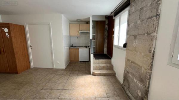 Fonds et/ou murs commerciaux à vendre à Châlons-en-Champagne dans la Marne (51000), ref : 51001-1066043