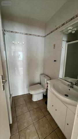 Fonds et/ou murs commerciaux à vendre à Châlons-en-Champagne dans la Marne (51000), ref : 51001-1066043