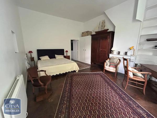 Appartement à louer 2 pièces 68.08m² Paris 2e Arrondissement (75002)