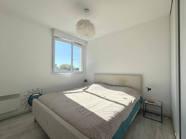 APPARTEMENT à ROYAN