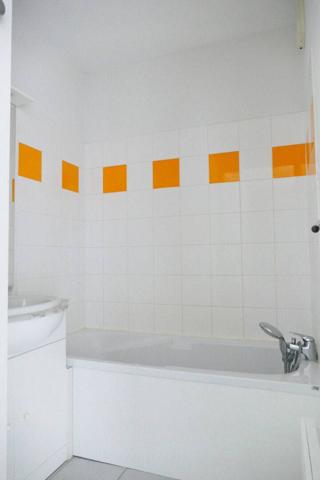 APPARTEMENT à ROYAN
