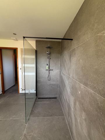 Maison 5 pièces 110.26 m2