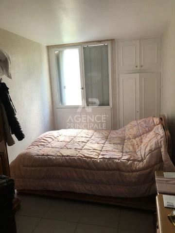 Appartement Bezons 3 pièce(s) 70 m² €265 000 ** - Référence 4325