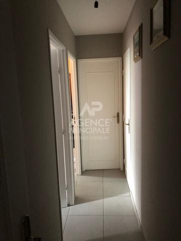 Appartement Bezons 3 pièce(s) 70 m² €265 000 ** - Référence 4325