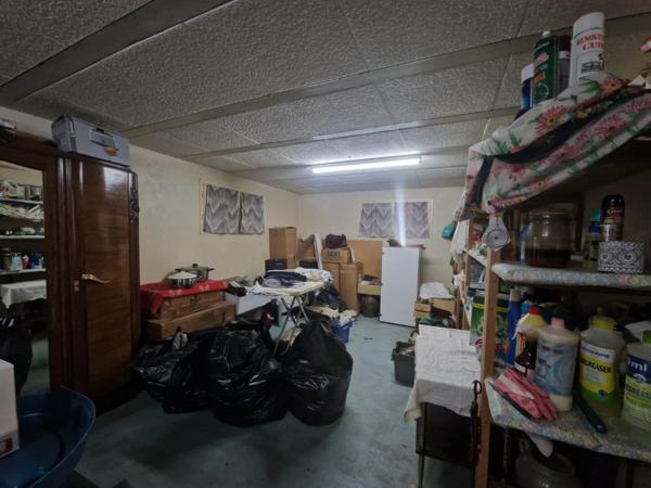 Superbe pavillon de plain pied avec garage