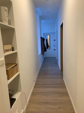 A LOUER PLEIN CENTRE VILLE APPARTEMENT ST QUENTIN 2100