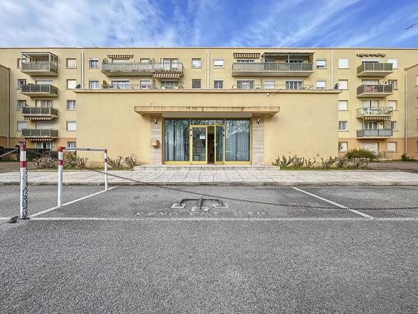 Magnifique local à usage de bureaux