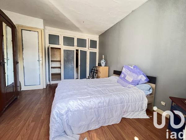 House for sale 2 rooms 56 m² Bézu-Saint-Éloi