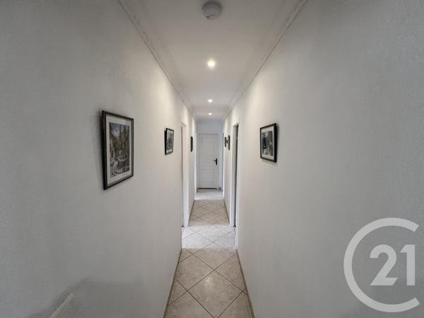 Maison à vendre  4 pièces - 160 m2 BIGUGLIA - 202