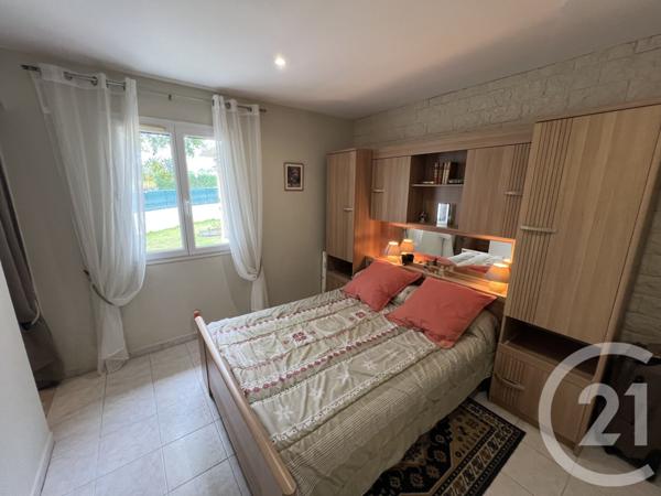 Maison à vendre  4 pièces - 160 m2 BIGUGLIA - 202