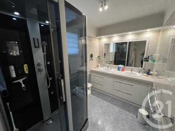 Maison à vendre  4 pièces - 160 m2 BIGUGLIA - 202