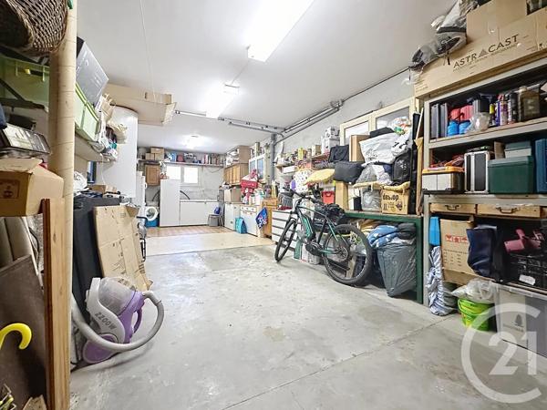 Maison à vendre  6 pièces - 143,42 m 2   MONTELIMAR  - 26