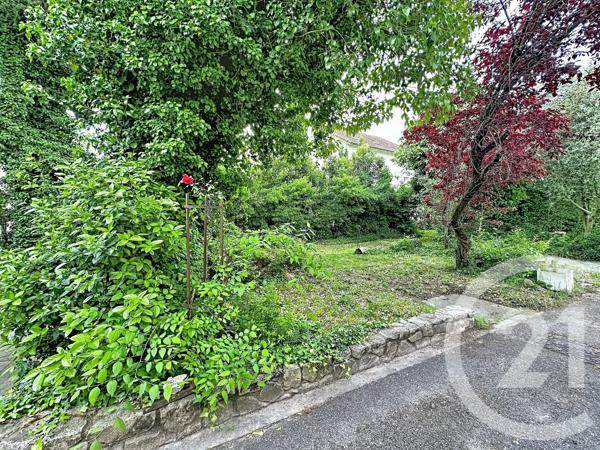 Maison à vendre  6 pièces - 143,42 m 2   MONTELIMAR  - 26
