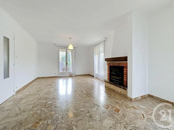 Maison à vendre  6 pièces - 143,42 m 2   MONTELIMAR  - 26