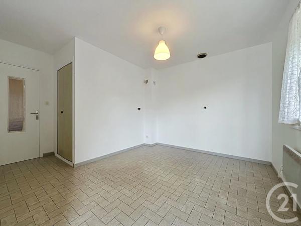 Maison à vendre  6 pièces - 143,42 m 2   MONTELIMAR  - 26