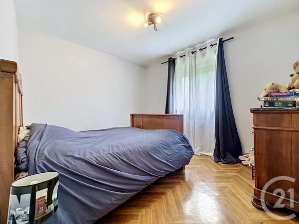 Maison à vendre  6 pièces - 143,42 m 2   MONTELIMAR  - 26