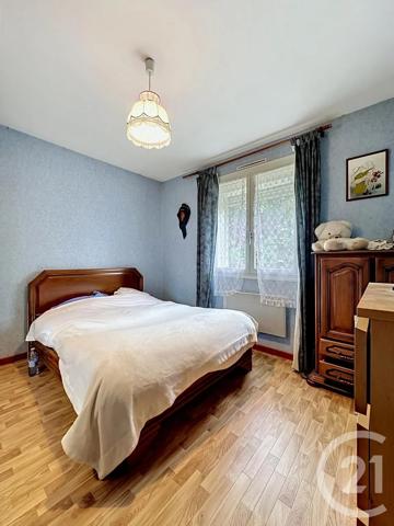 Maison à vendre  6 pièces - 143,42 m 2   MONTELIMAR  - 26