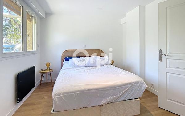 Maison à vendre    6 pièces • 155 m2 Le Touquet-Paris-Plage