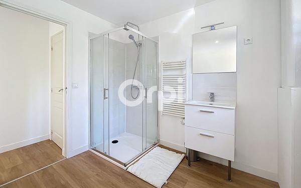 Maison à vendre    6 pièces • 155 m2 Le Touquet-Paris-Plage