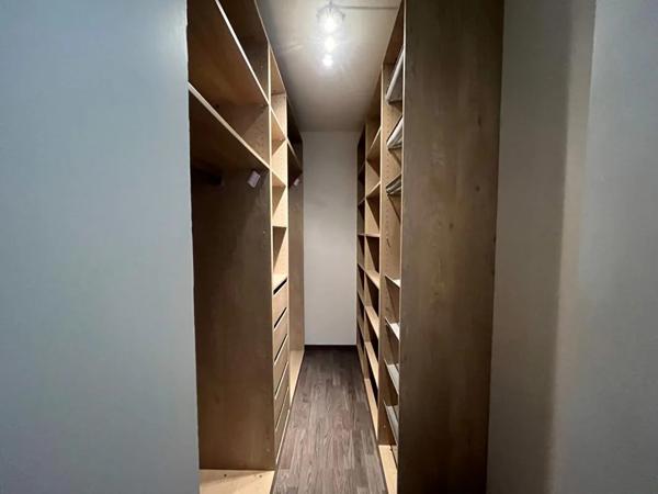 Appartement à louer à Caen (14000)