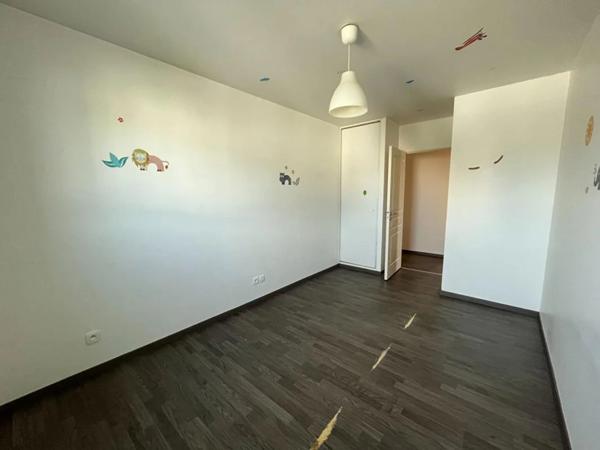 Appartement à louer à Caen (14000)