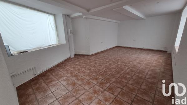 Maison à vendre 3 pièces 120 m² Millas