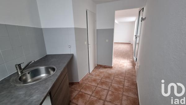 Maison à vendre 3 pièces 120 m² Millas