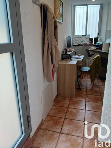 Maison à vendre 3 pièces 120 m² Millas