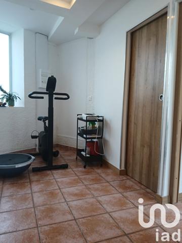 Maison à vendre 3 pièces 120 m² Millas