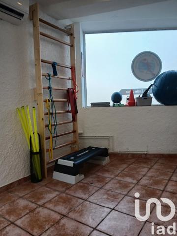 Maison à vendre 3 pièces 120 m² Millas