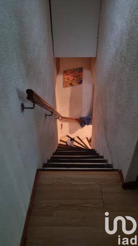 Maison à vendre 3 pièces 120 m² Millas