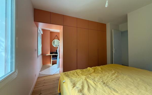 Maison à vendre    6 pièces •  La Ville-du-Bois