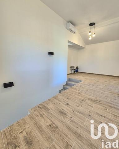 Maison 5 pièces de 135 m² à Viry (74580)