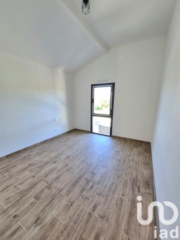 Maison 5 pièces de 135 m² à Viry (74580)