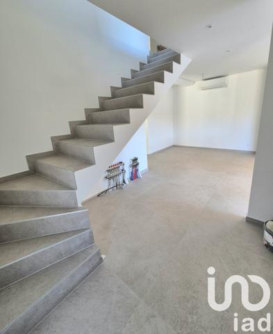 Maison 5 pièces de 135 m² à Viry (74580)