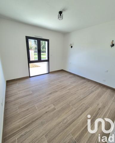 Maison 5 pièces de 135 m² à Viry (74580)
